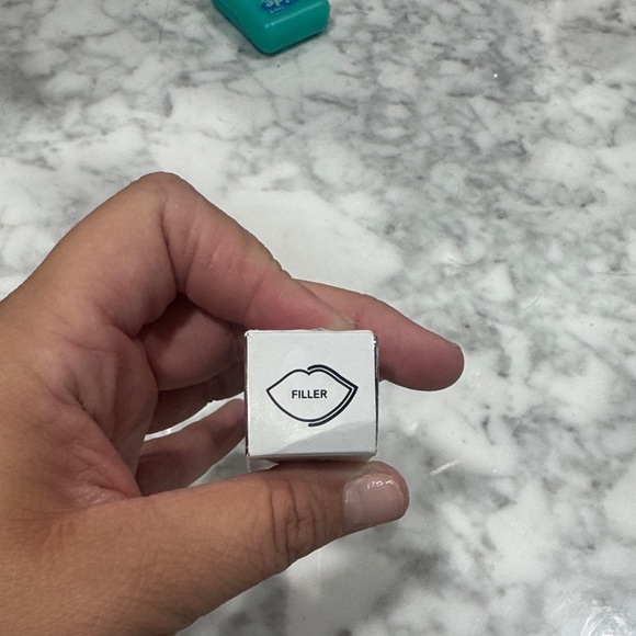 NWT Buxom Plump Shot Lip Serum - Picture 5 of 5